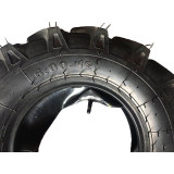 Покришка з камерою 6.00*12 YBX 8PR (мотоблок, мототрактор)
