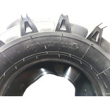 Покришка з камерою 6.00*12 YBX 8PR (мотоблок, мототрактор)