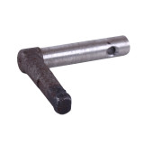 Виделка КПП тип5 - MT