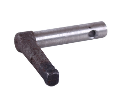 Виделка КПП тип5 - MT