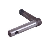 Виделка КПП тип5 - MT