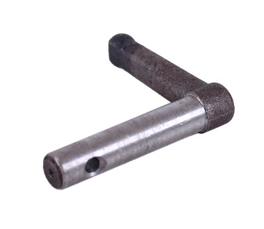 Виделка КПП тип5 - MT