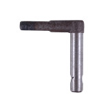 Виделка КПП тип5 - MT