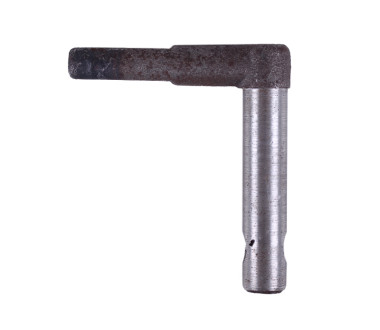 Виделка КПП тип5 - MT