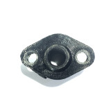 Корпус вилки КПП-MT