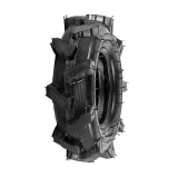 Покришка із камерою 4.00*7 YBX 6PR (культиватор, мотоблок)