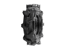 Покришка із камерою 4.00*7 YBX 6PR (культиватор, мотоблок)