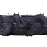 Покришка із камерою 4.00*7 YBX 6PR (культиватор, мотоблок)