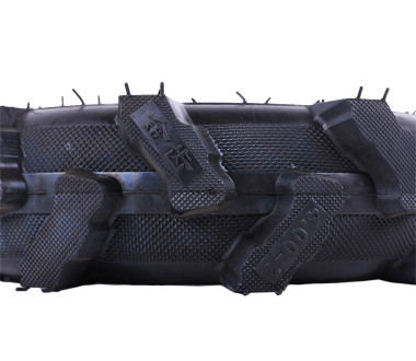 Покришка із камерою 4.00*7 YBX 6PR (культиватор, мотоблок)