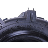 Покришка із камерою 4.00*7 YBX 6PR (культиватор, мотоблок)