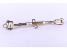 Розкіс регулювальний гідронавісного механізму DongFeng 240/244