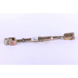 Розкіс регулювальний гідронавісного механізму DongFeng 240/244