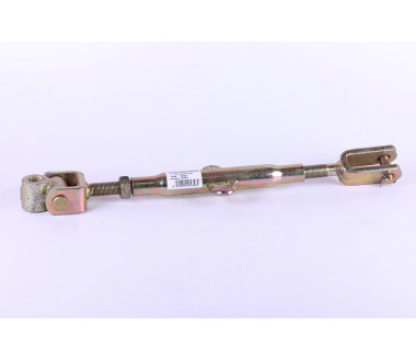 Розкіс регулювальний гідронавісного механізму DongFeng 240/244