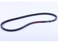 Ремінь генератора AV13x1000 KM385BT