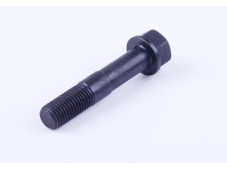 Болт шатуна KM385BT