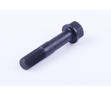 Болт шатуна KM385BT