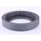 Магнето генератора (ротор) – 180N