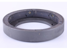 Магнето генератора (ротор) – 180N