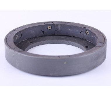 Магнето генератора (ротор) – 180N