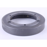 Магнето генератора (ротор) – 180N