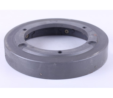 Магнето генератора (ротор) – 180N