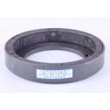 Магнето генератора (ротор) – 180N