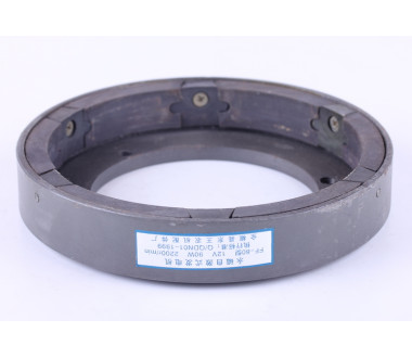 Магнето генератора (ротор) – 180N