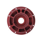 Кришка заднього корінного підшипника DL190-12 Xingtai 120