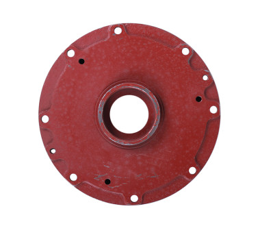 Кришка заднього корінного підшипника DL190-12 Xingtai 120