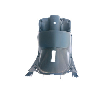 Захист ніг у зборі - Wind