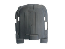 Піддон - F2/F3