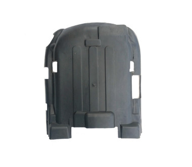 Піддон - F2/F3