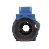 Блок циліндрів DLH1100