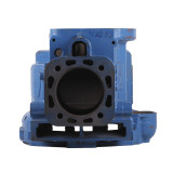 Блок циліндрів DLH1100