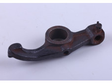 Коромисло випускного клапана DLH1100