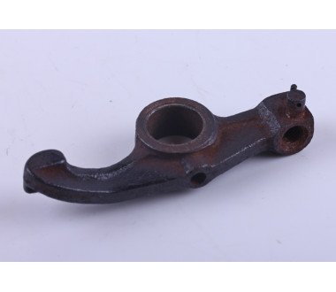 Коромысло выпускного клапана DLH1100