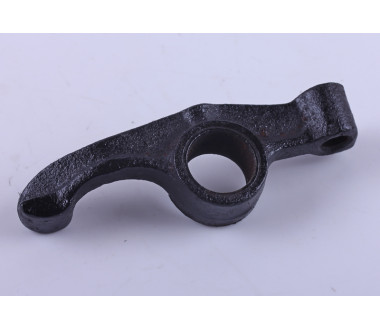 Коромысло выпускного клапана DLH1100