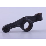 Коромысло выпускного клапана DLH1100