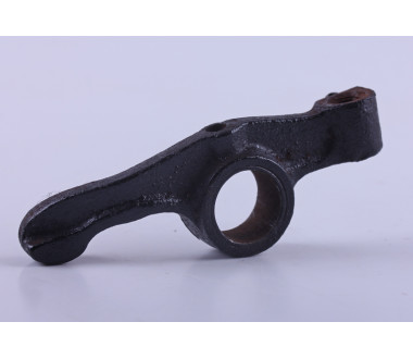 Коромысло выпускного клапана DLH1100