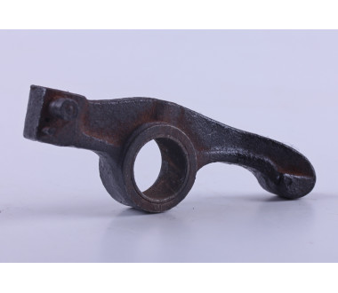 Коромысло выпускного клапана DLH1100