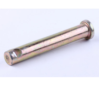 Палець А16х42 Xingtai 120