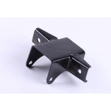 Підрамник двигуна задній - ZUBR