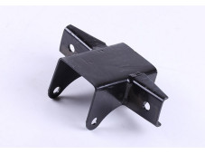 Підрамник двигуна задній - ZUBR