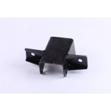 Підрамник двигуна задній - ZUBR