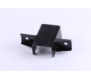 Підрамник двигуна задній - ZUBR