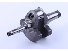 Колінвал DLH1110 Xingtai 160-180