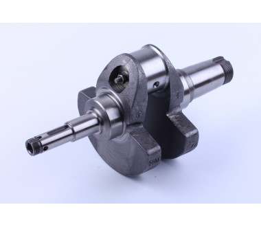 Колінвал DLH1110 Xingtai 160-180