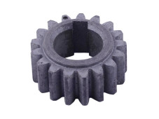 Шестерня колінвалу DL190-12 Xingtai 120
