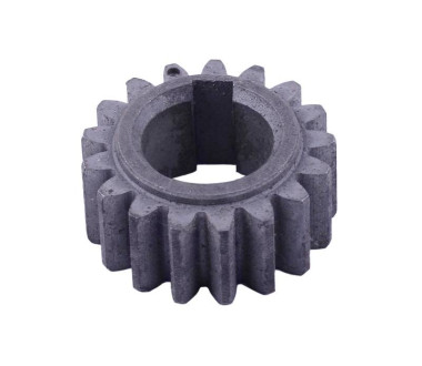 Шестерня колінвалу DL190-12 Xingtai 120