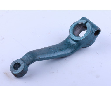 Важіль поворотний лівий Xingtai 24B, Shifeng 244, Taishan 24